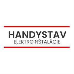 HandyStav - Elektrikár Bratislava a okolie