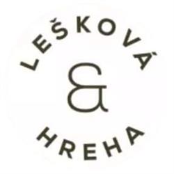 Jazerá a jazierka - realizácie na kľúč