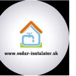 Vodoinštalatér - Energy Servicio, s.r.o.