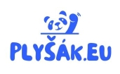 Plyšák.eu