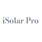 iSolar Pro s.r.o. Fotovoltické systémy