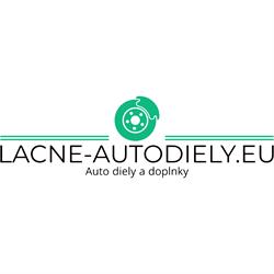 Autodiely Chynorany