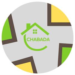 Stavebné prace CHABADA