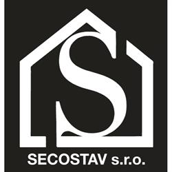 SECOSTAV s.r.o.