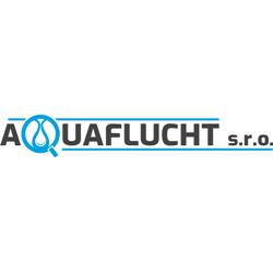 AQUAFLUCHT s.r.o.