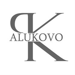 ALUKOVO s.r.o.