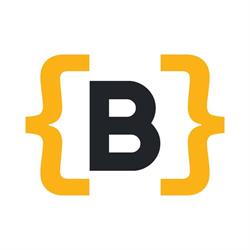 BeCode s.r.o.