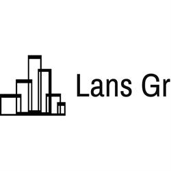 Lans Gr s. r. o.