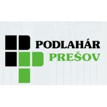 Podlaharprešov s.r.o.