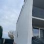 2024-02-27_104645.jpg