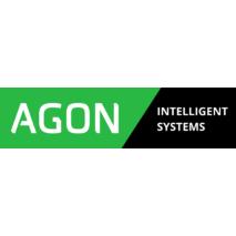 AGON s.r.o.
