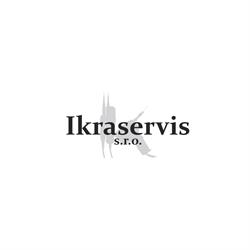 Ikraservis s.r.o.