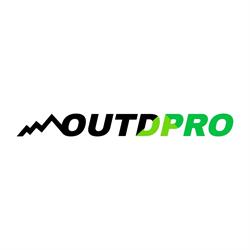 OUTDPRO.sk - outdoor shop