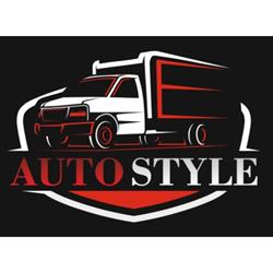 AutoStyle s. r. o.