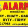 Alarmy-Orava.PNG