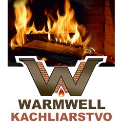 Warmwell Kachliarstvo
