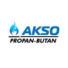 AKSO, spol. s r.o.