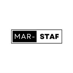 Marek Šlesarík - Mar-Staf