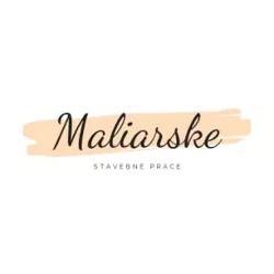 profesionali-maliari