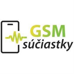 Servis mobilných telefónov | GSM-súčiastky.sk