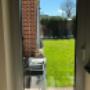 image7.jpeg