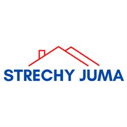 STRECHY JUMA s.r.o.