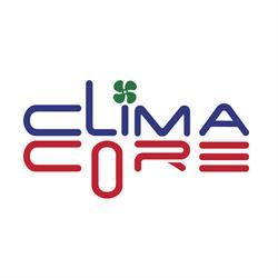 ClimaCore s.r.o.