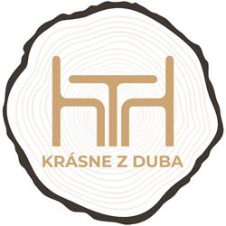 KRÁSNE Z DUBA