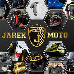JAREK MOTO