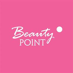 Beauty POINT Martin