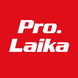 PRO.Laika s.r.o.