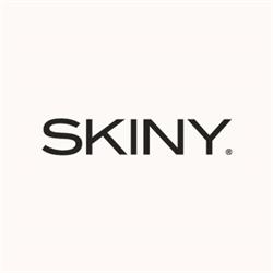 Skiny.sk