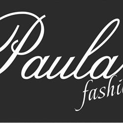 Paula Fashion