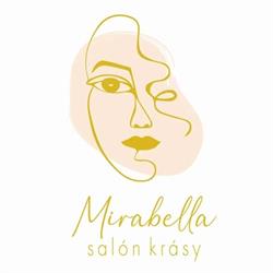 Salón krásy Mirabella
