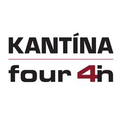 Kantína Four4in