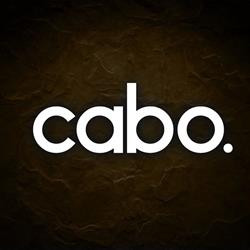 CABO Restaurant
