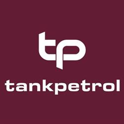 Tankpetrol sro
