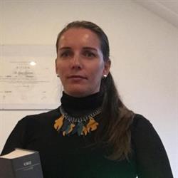 Kučerková advokátska kancelária