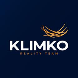 KLIMKO reality team