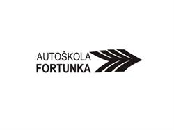 Autoškola FORTUNKA