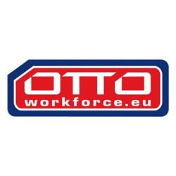 OTTO Work Force Slovakia s.r.o.