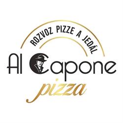 Al Capone