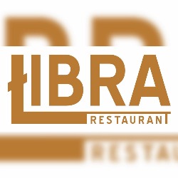 Libra Restaurant