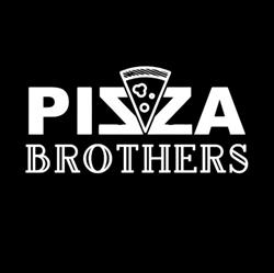Pizza Brothers