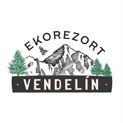 Ekorezort Vendelín