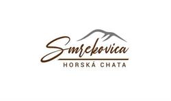 Horská chata Smrekovica