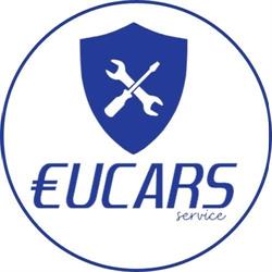 EUCARS