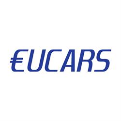 EUCARS