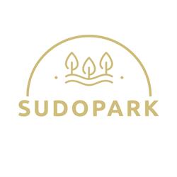 SUDOPARK s.r.o.