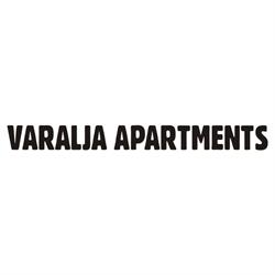 Varalja Apartments